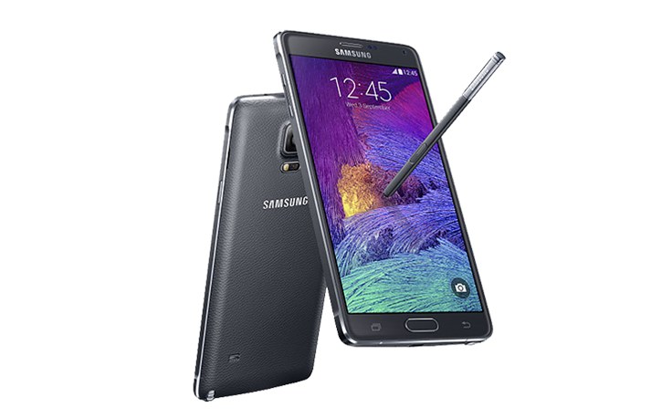 Note4.png